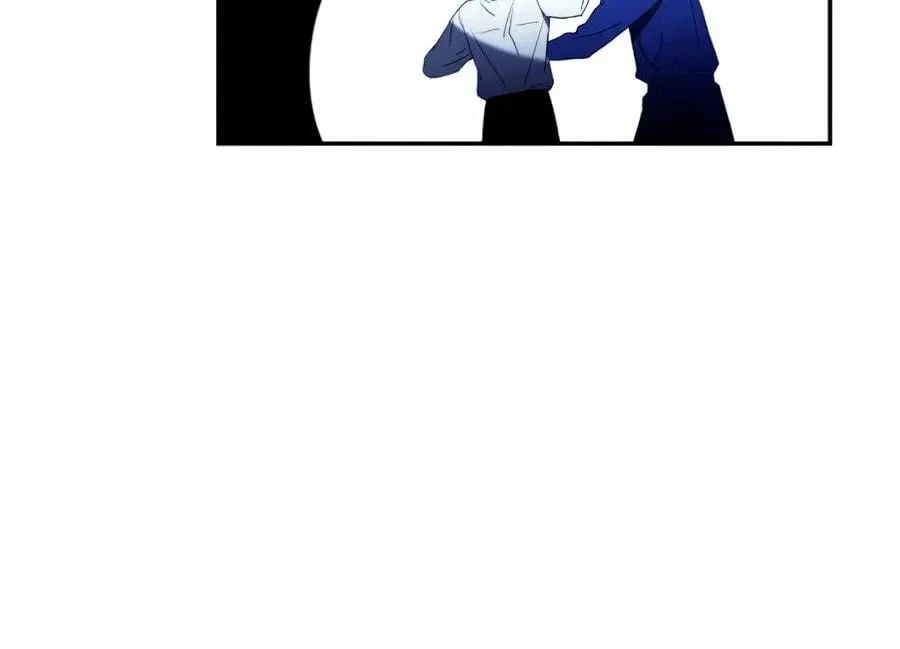Chapter 51.6, page 11