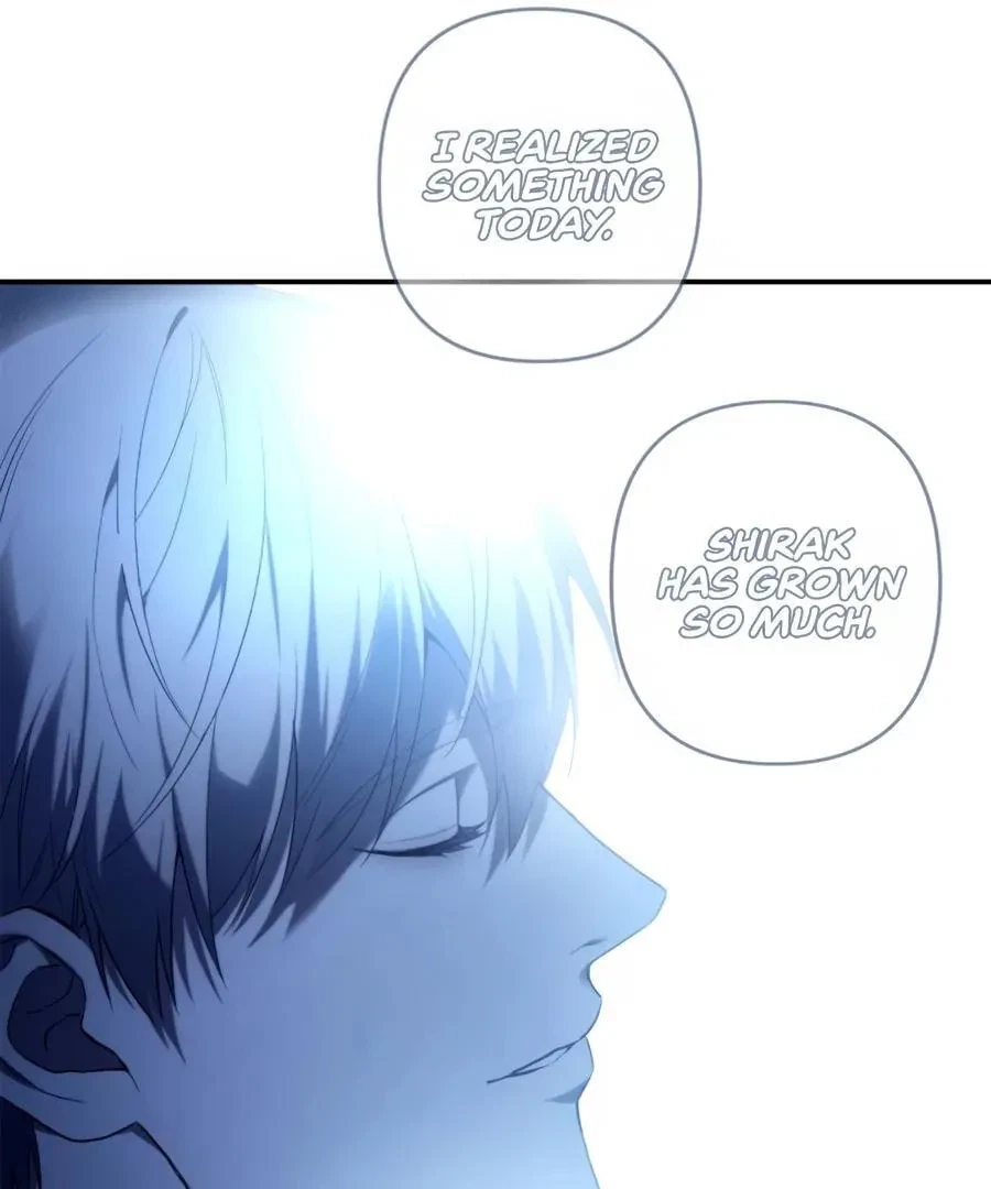 Chapter 51.6, page 12