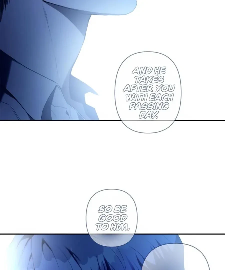 Chapter 51.6, page 13