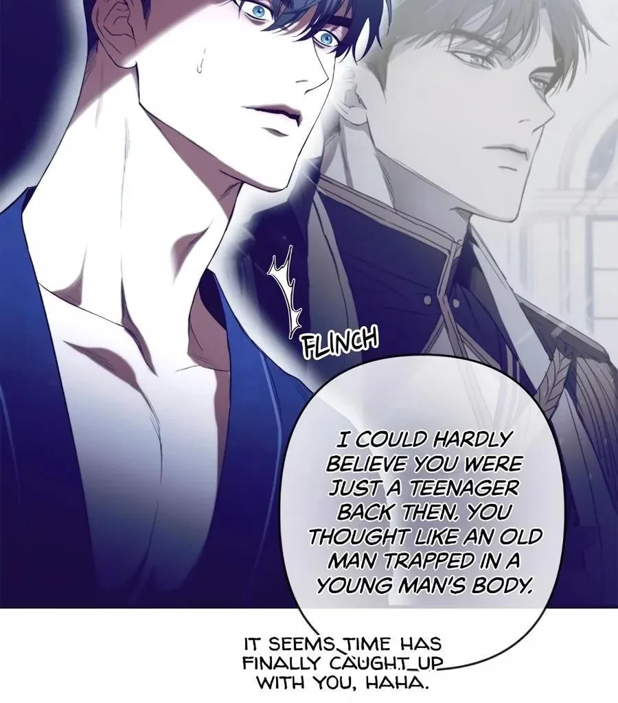 Chapter 51.6, page 21