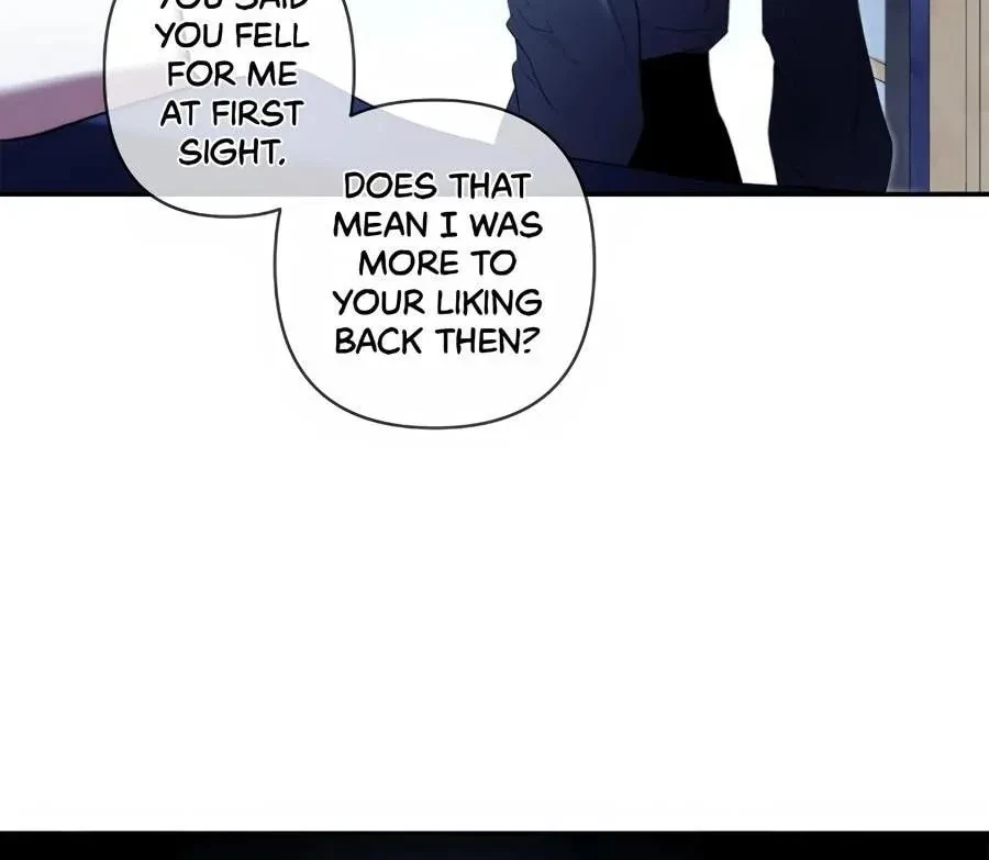 Chapter 51.6, page 27
