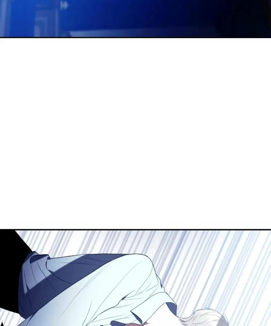Chapter 51.6, page 33
