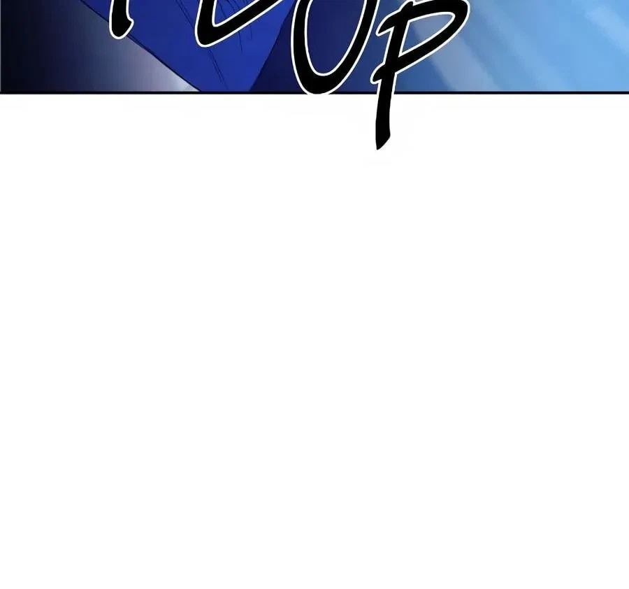 Chapter 51.6, page 35