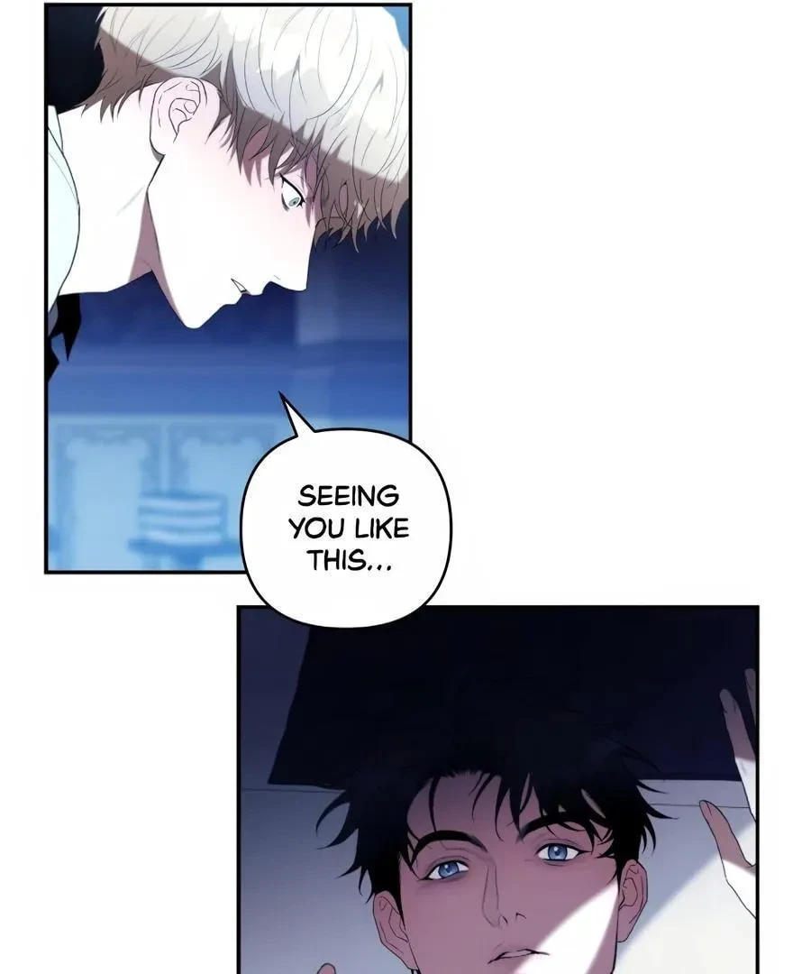 Chapter 51.6, page 36