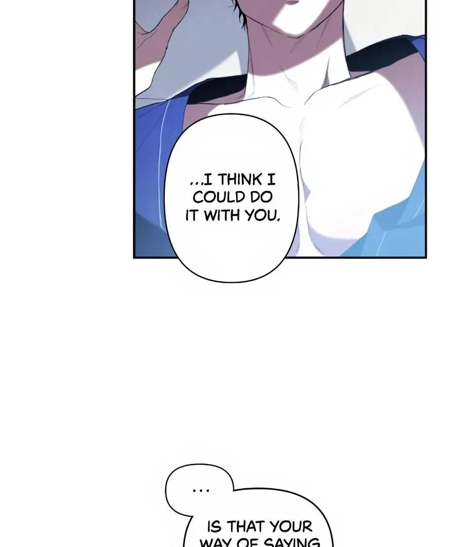 Chapter 51.6, page 37