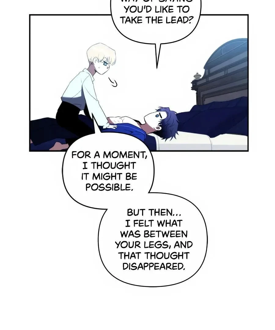 Chapter 51.6, page 38