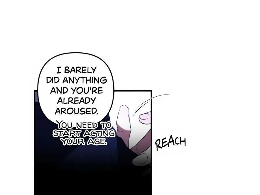 Chapter 51.6, page 39