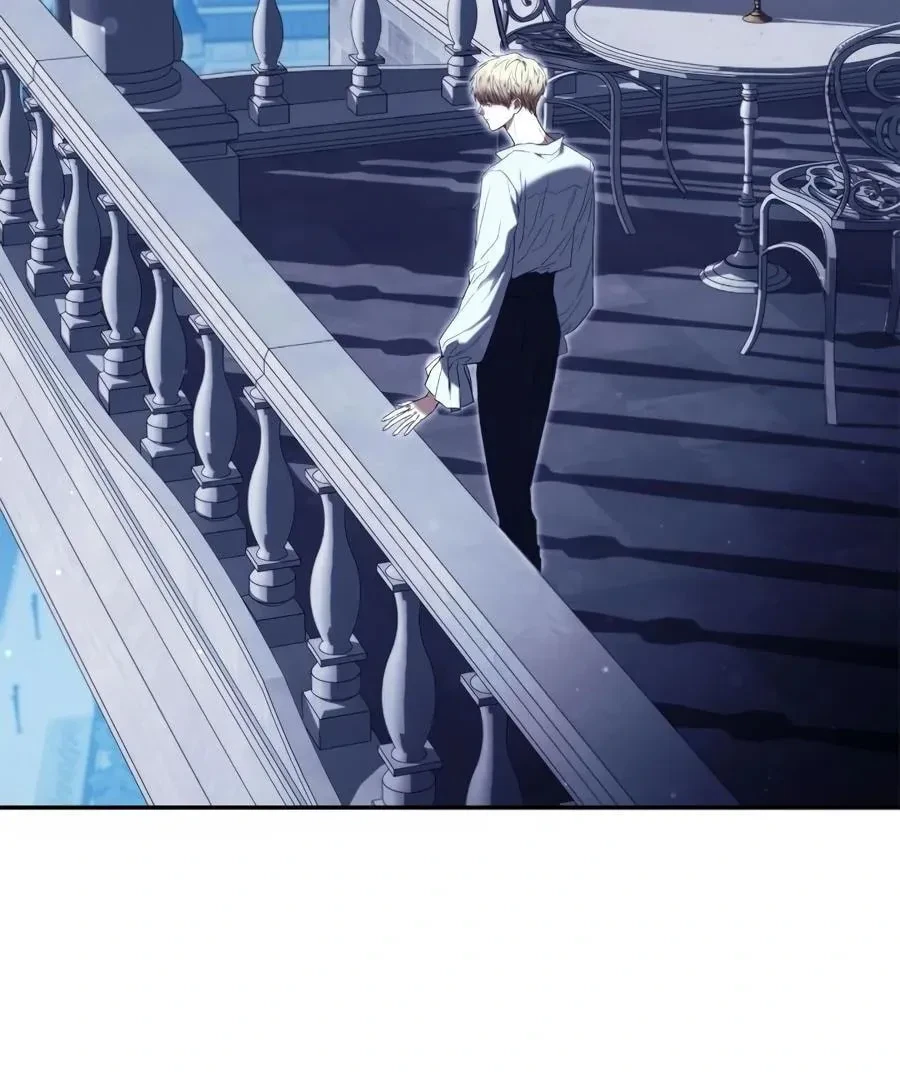 Chapter 51.6, page 4