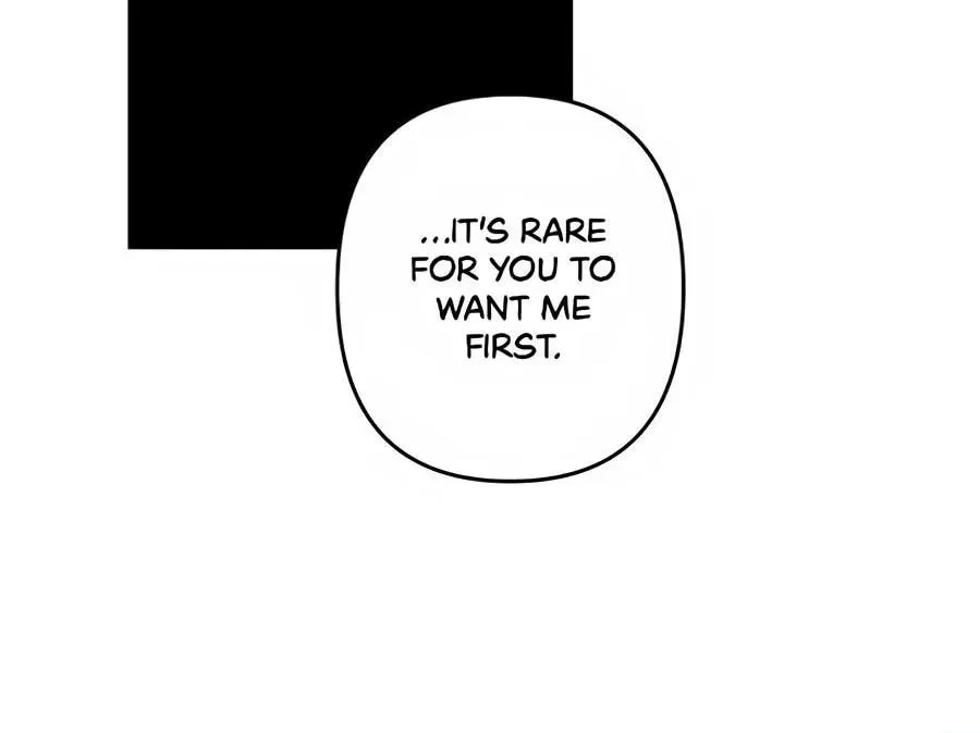 Chapter 51.6, page 40