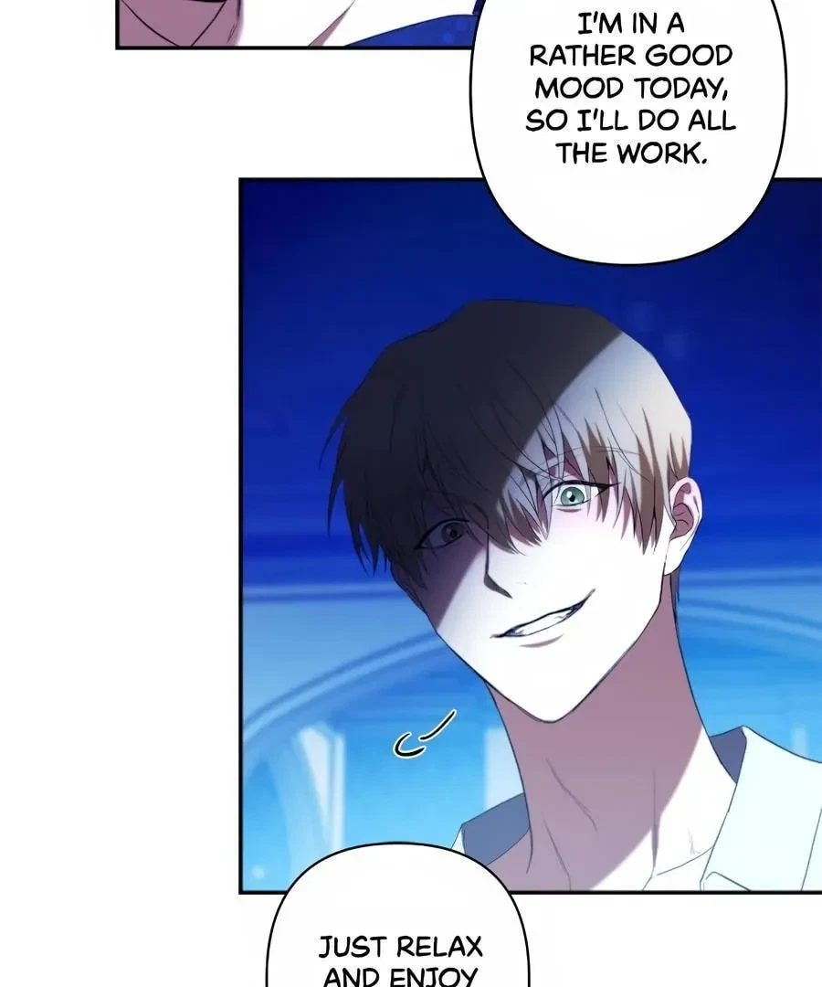 Chapter 51.6, page 43