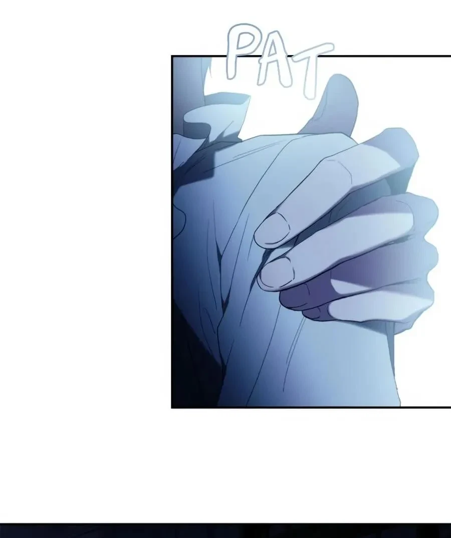 Chapter 51.6, page 5