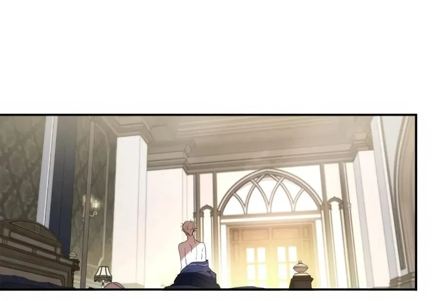 Chapter 51.6, page 51