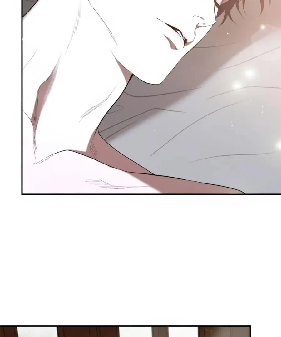 Chapter 51.6, page 54