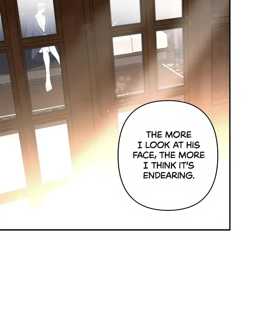 Chapter 51.6, page 55