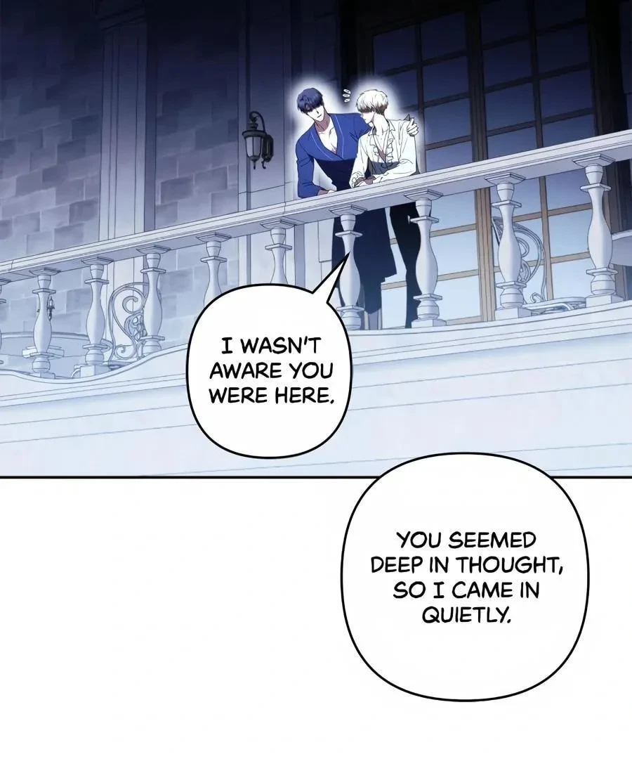 Chapter 51.6, page 6