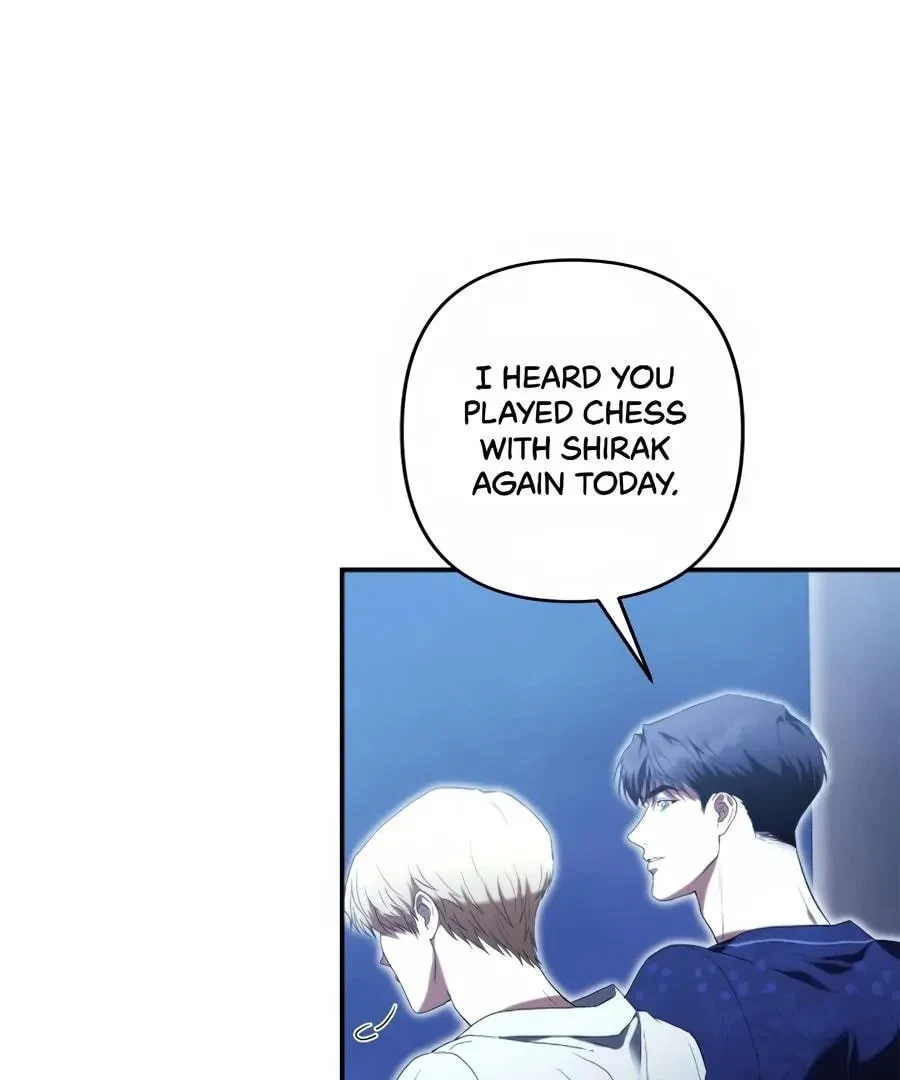 Chapter 51.6, page 7