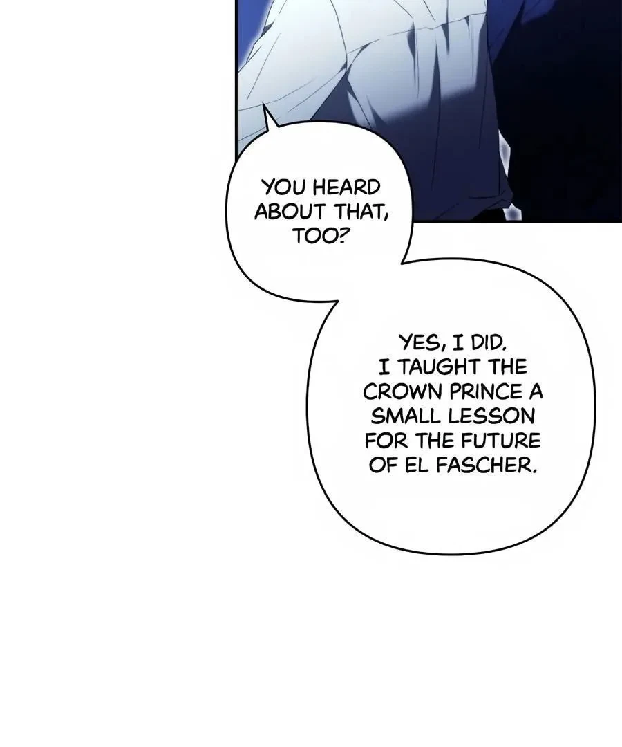 Chapter 51.6, page 8