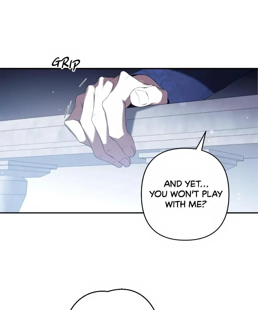 Chapter 51.6, page 9
