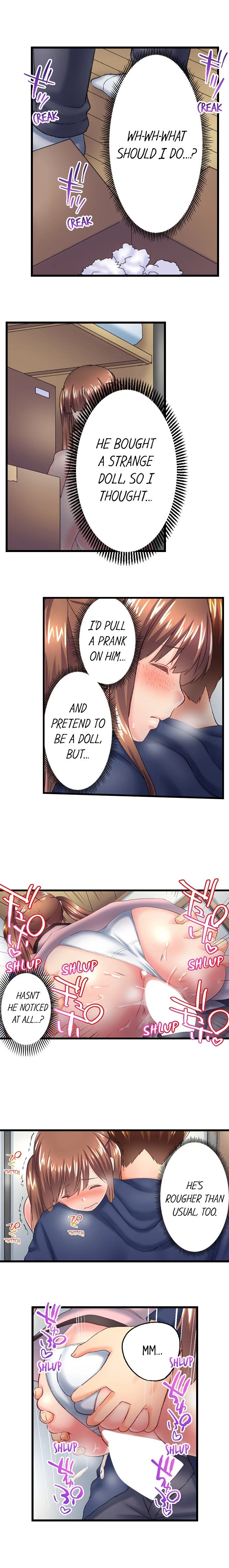 Chapter 114, page 4