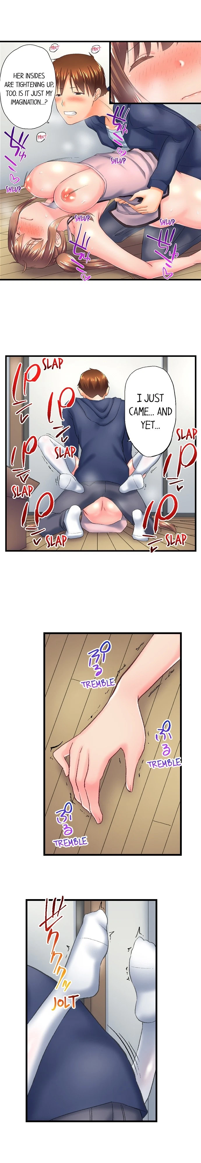 Chapter 114, page 6