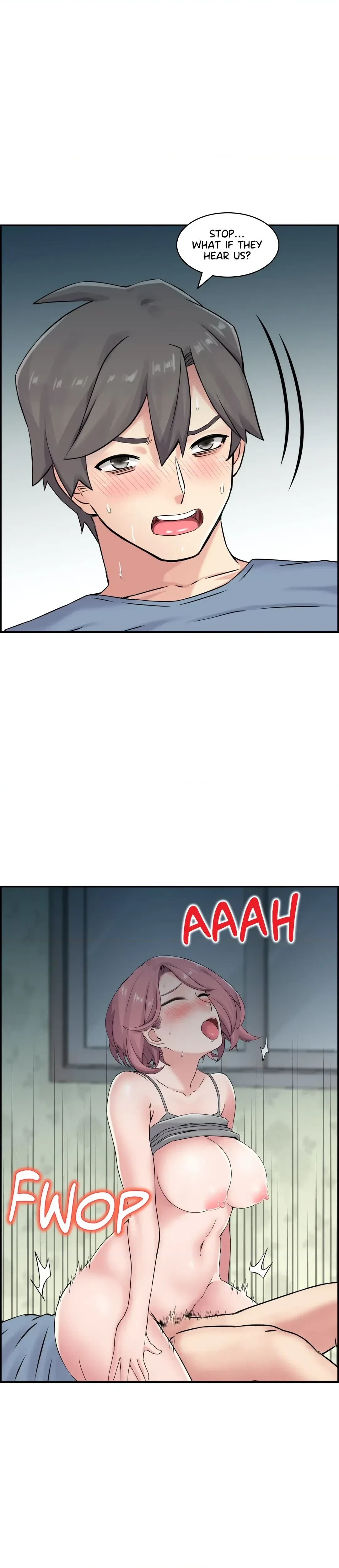 Chapter 18, page 13