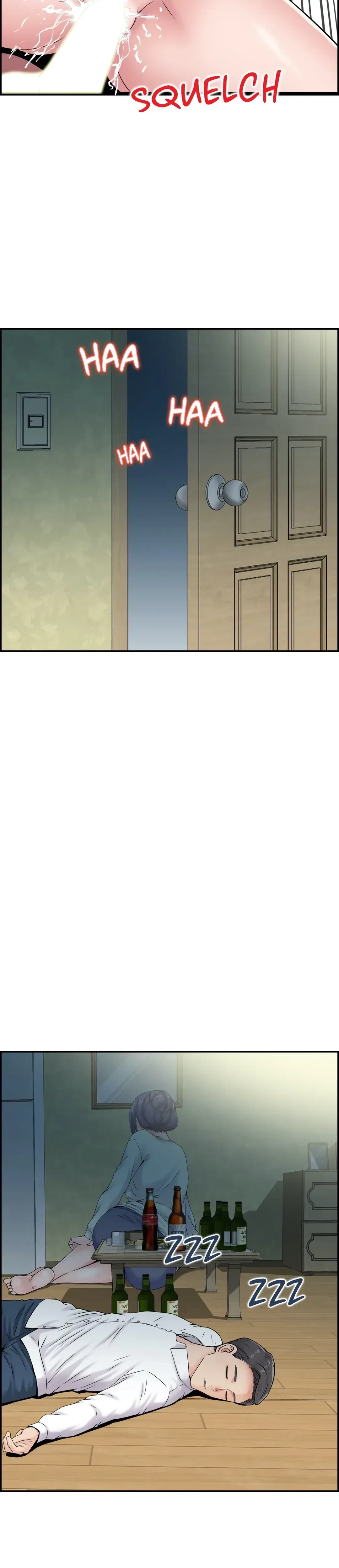 Chapter 18, page 16