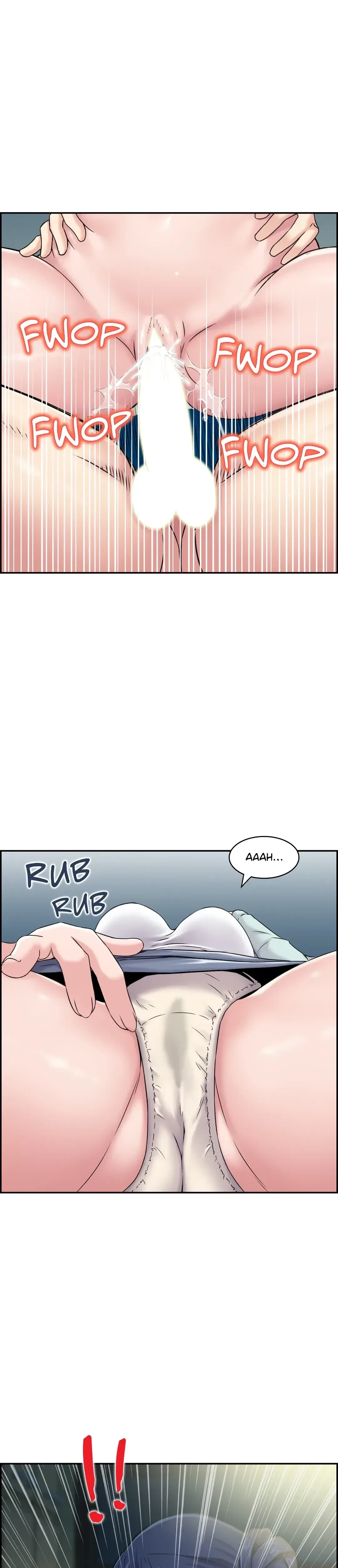 Chapter 18, page 19