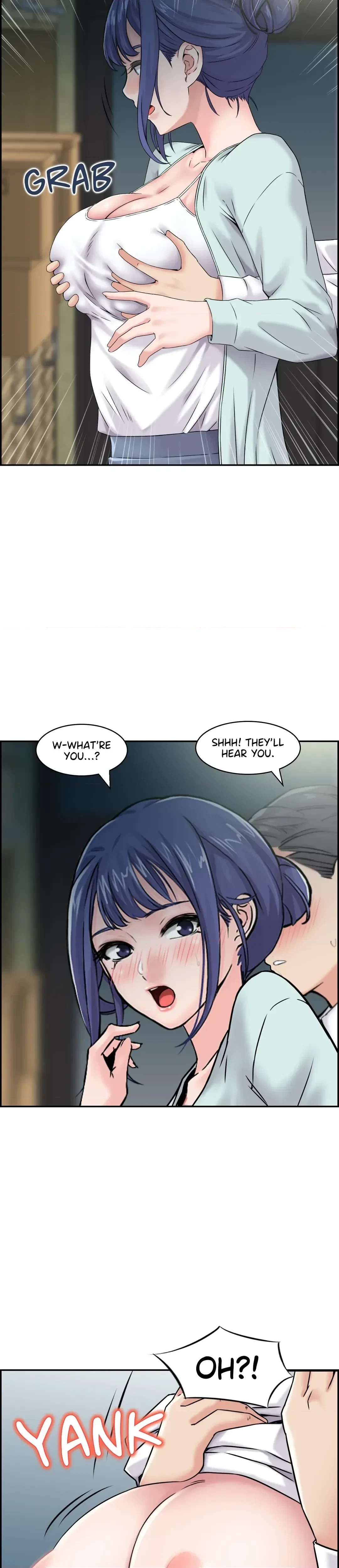 Chapter 18, page 20