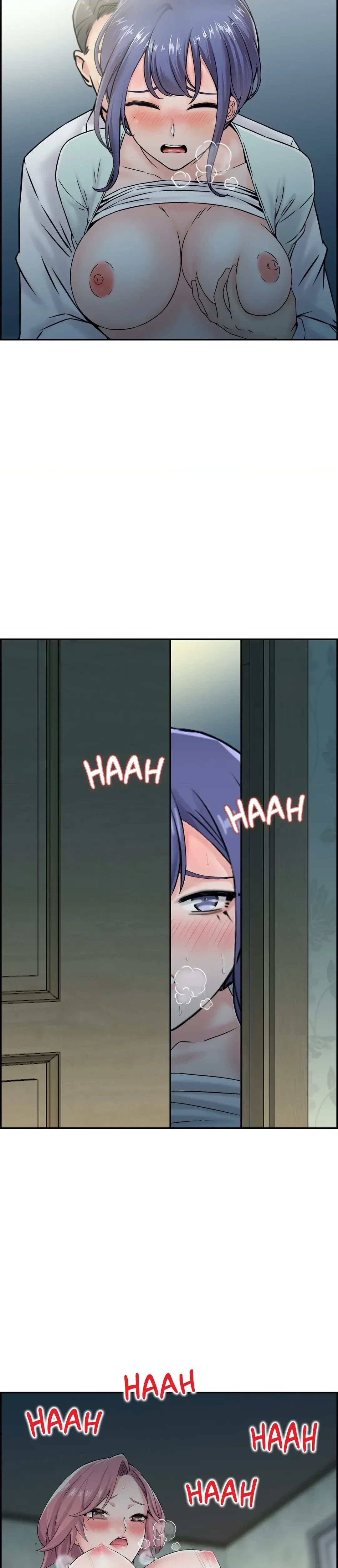 Chapter 18, page 23