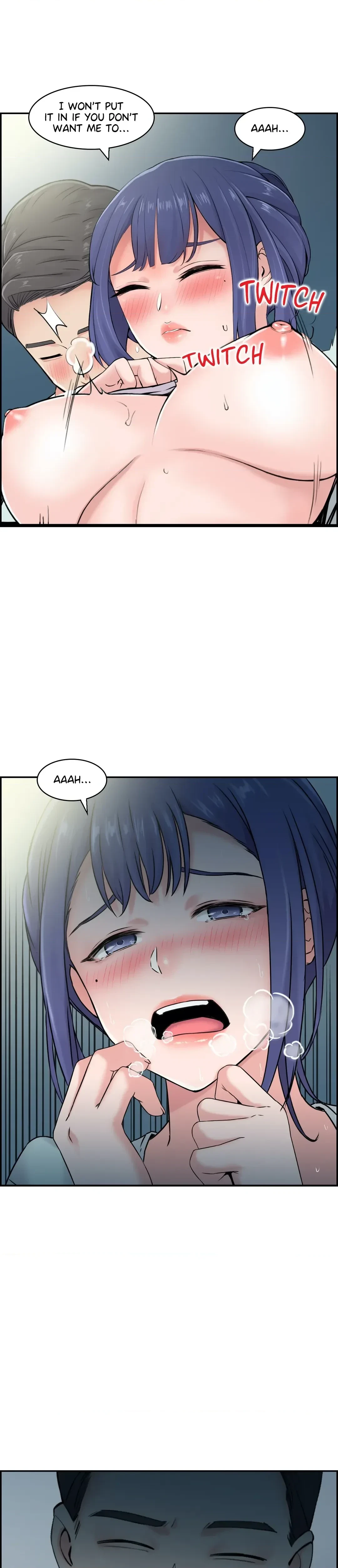 Chapter 18, page 26