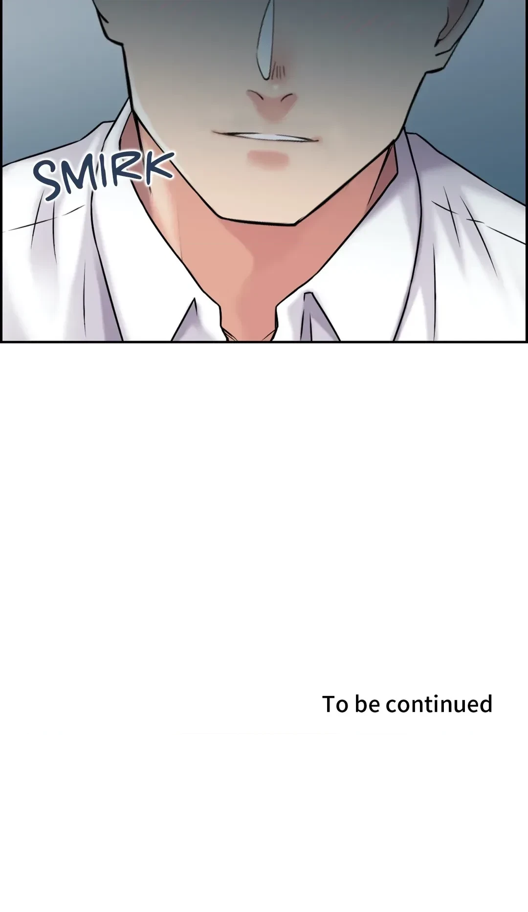 Chapter 18, page 27