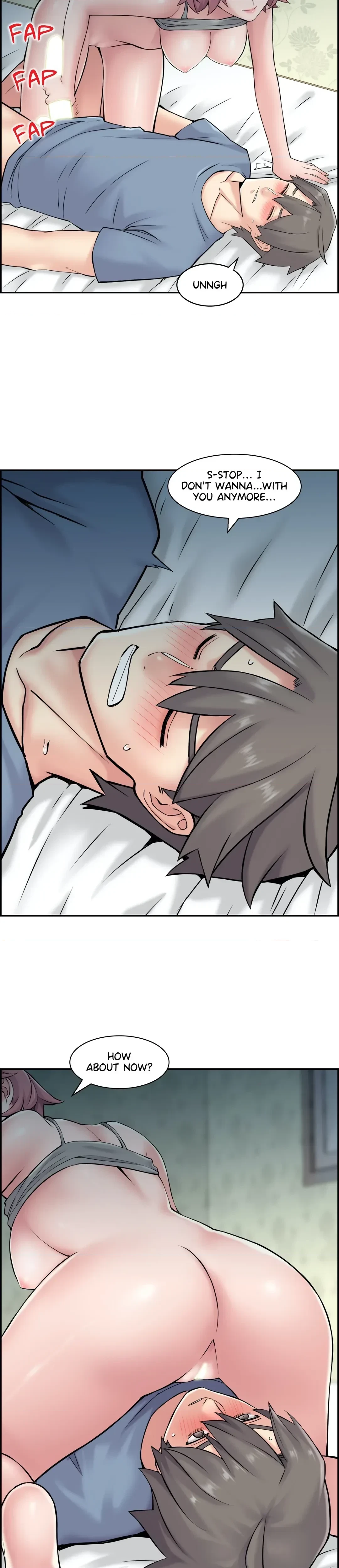 Chapter 18, page 9
