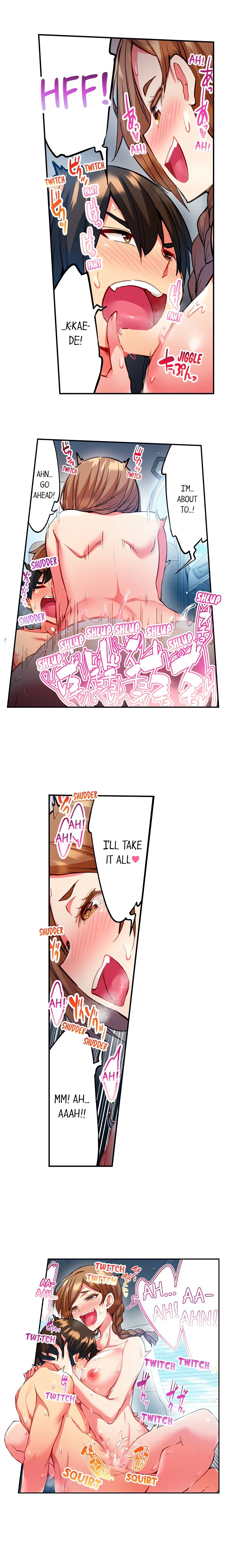 Chapter 24, page 6