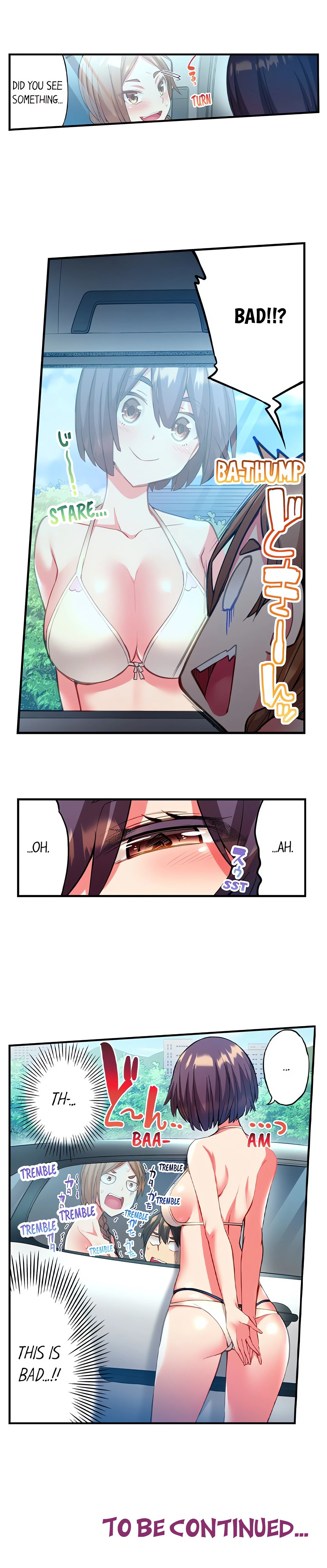 Chapter 24, page 8