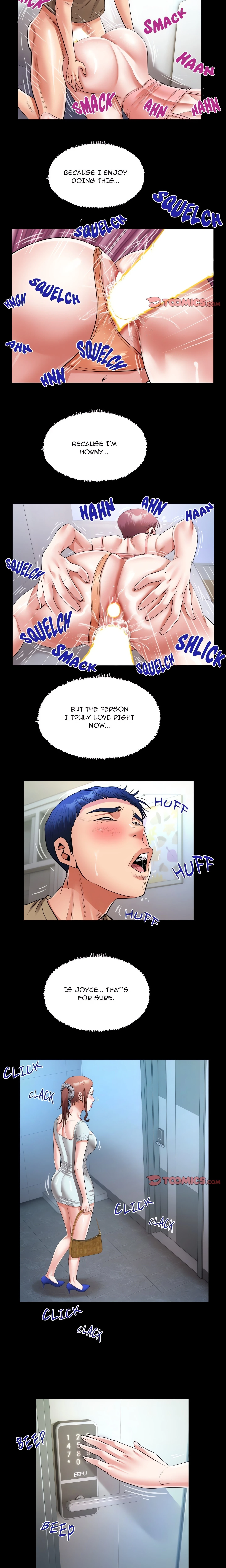 Chapter 18, page 11