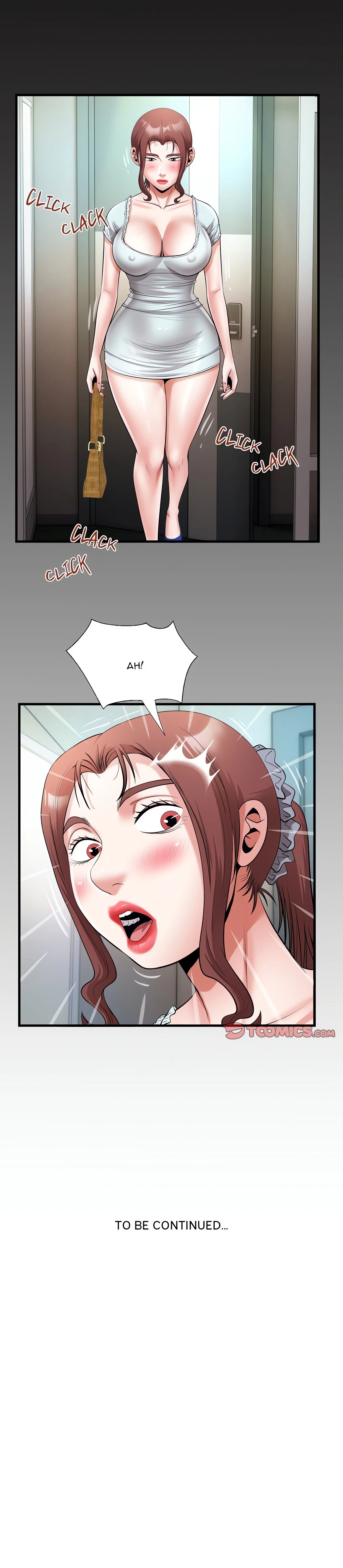 Chapter 18, page 13