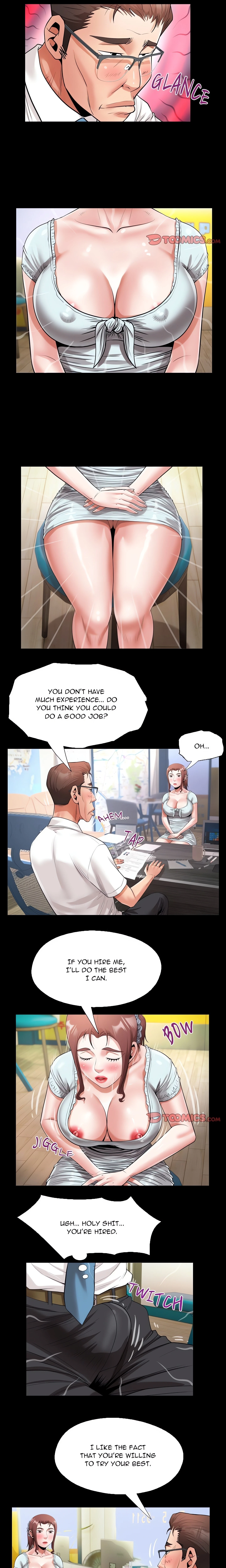Chapter 18, page 6