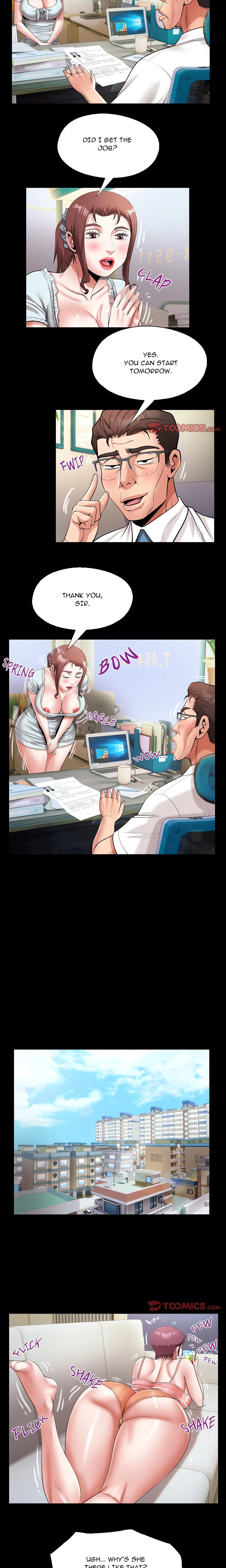 Chapter 18, page 7