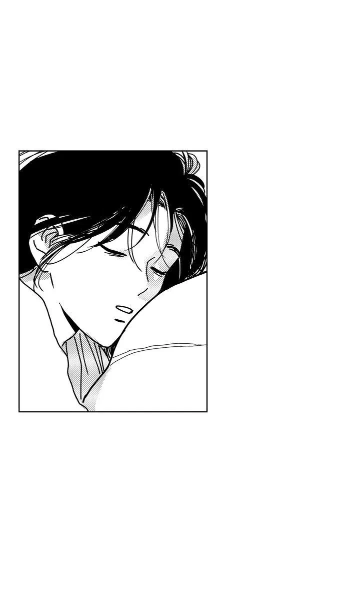 Bongchon Bride Chapter 81, page 2