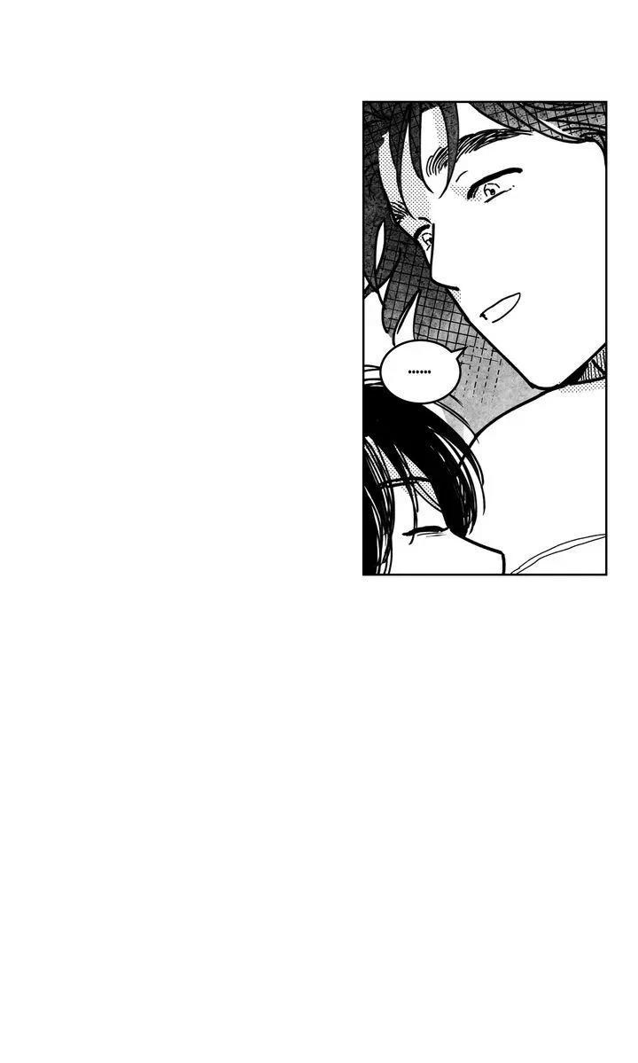 Bongchon Bride Chapter 81, page 3