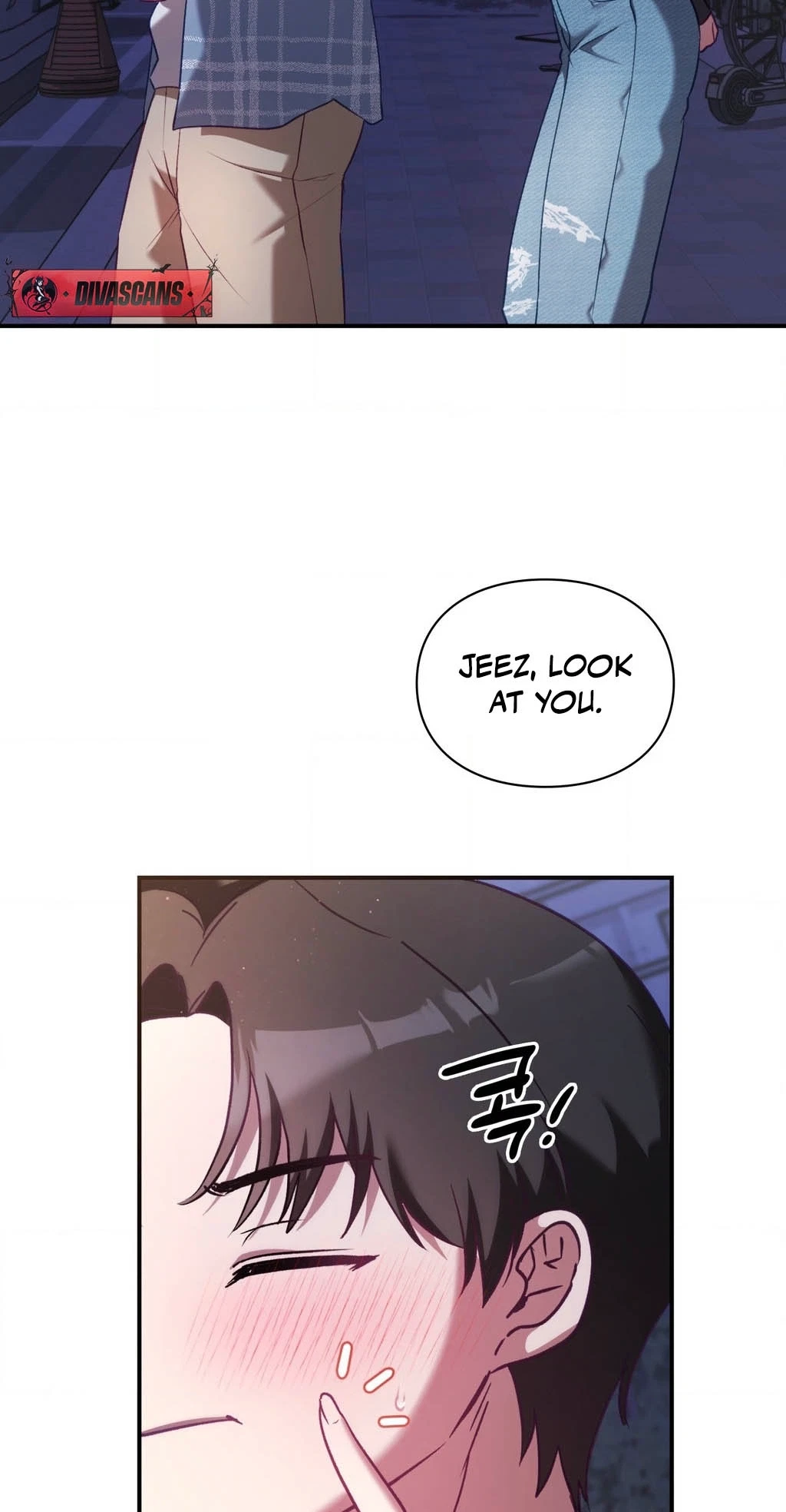 Chapter 15, page 13