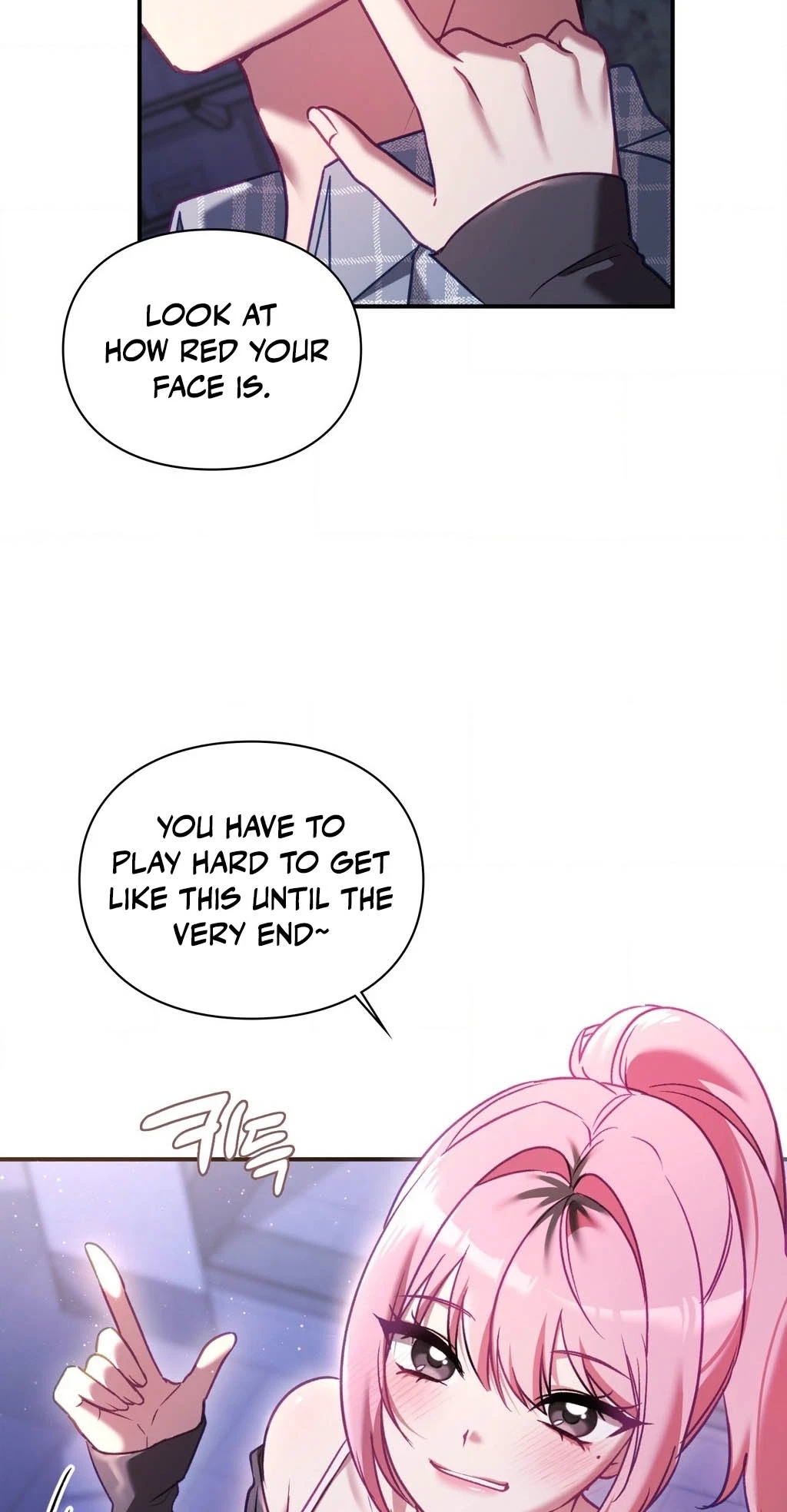 Chapter 15, page 14