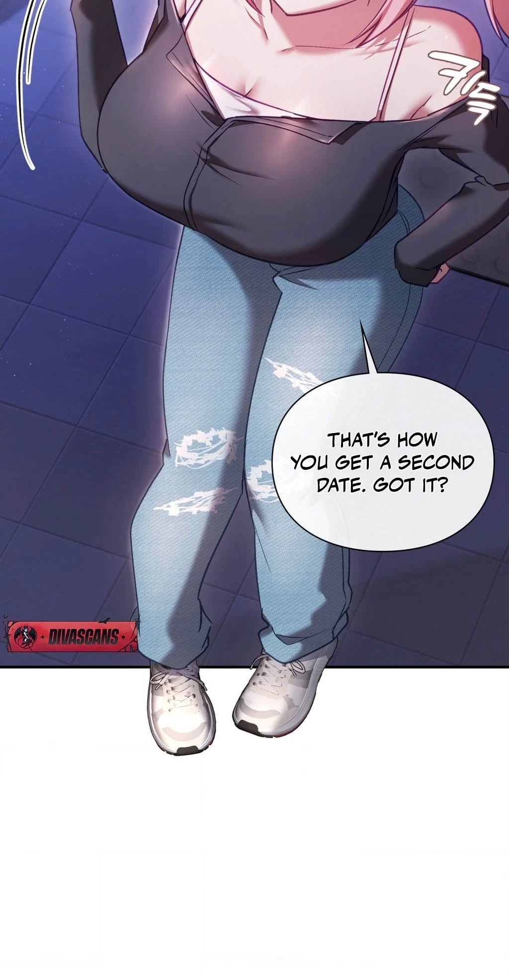 Chapter 15, page 15