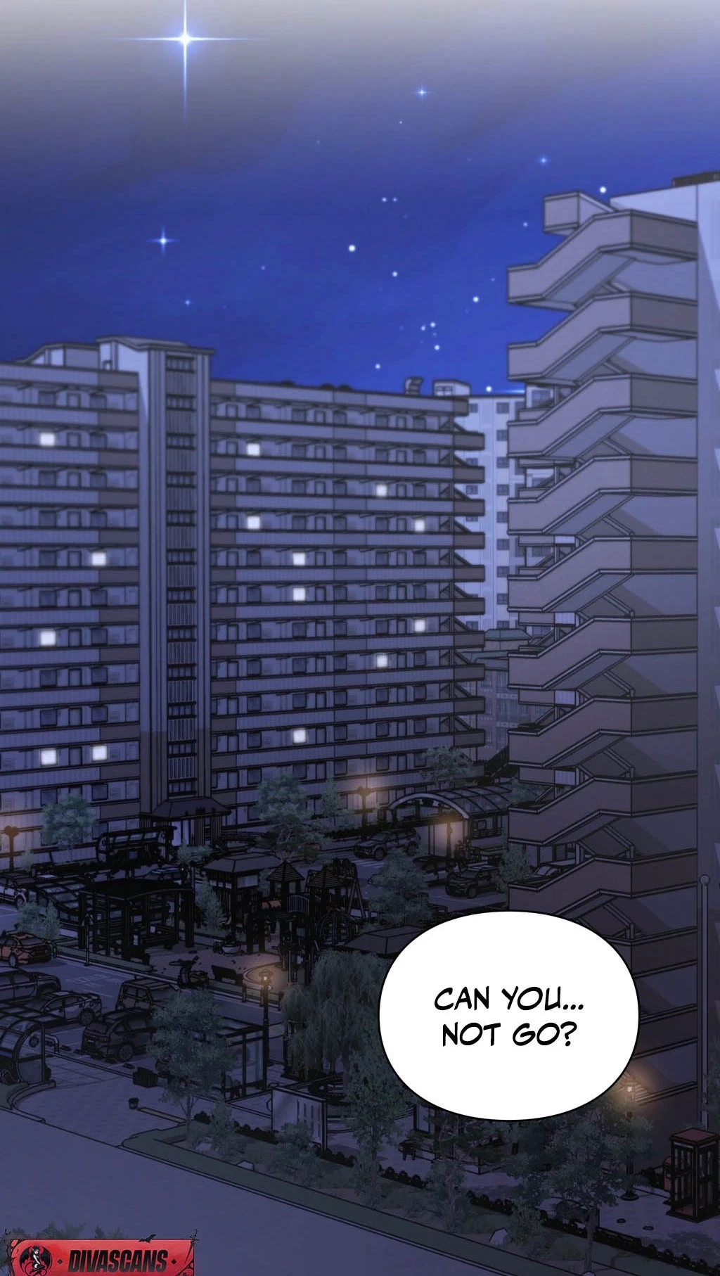 Chapter 15, page 2