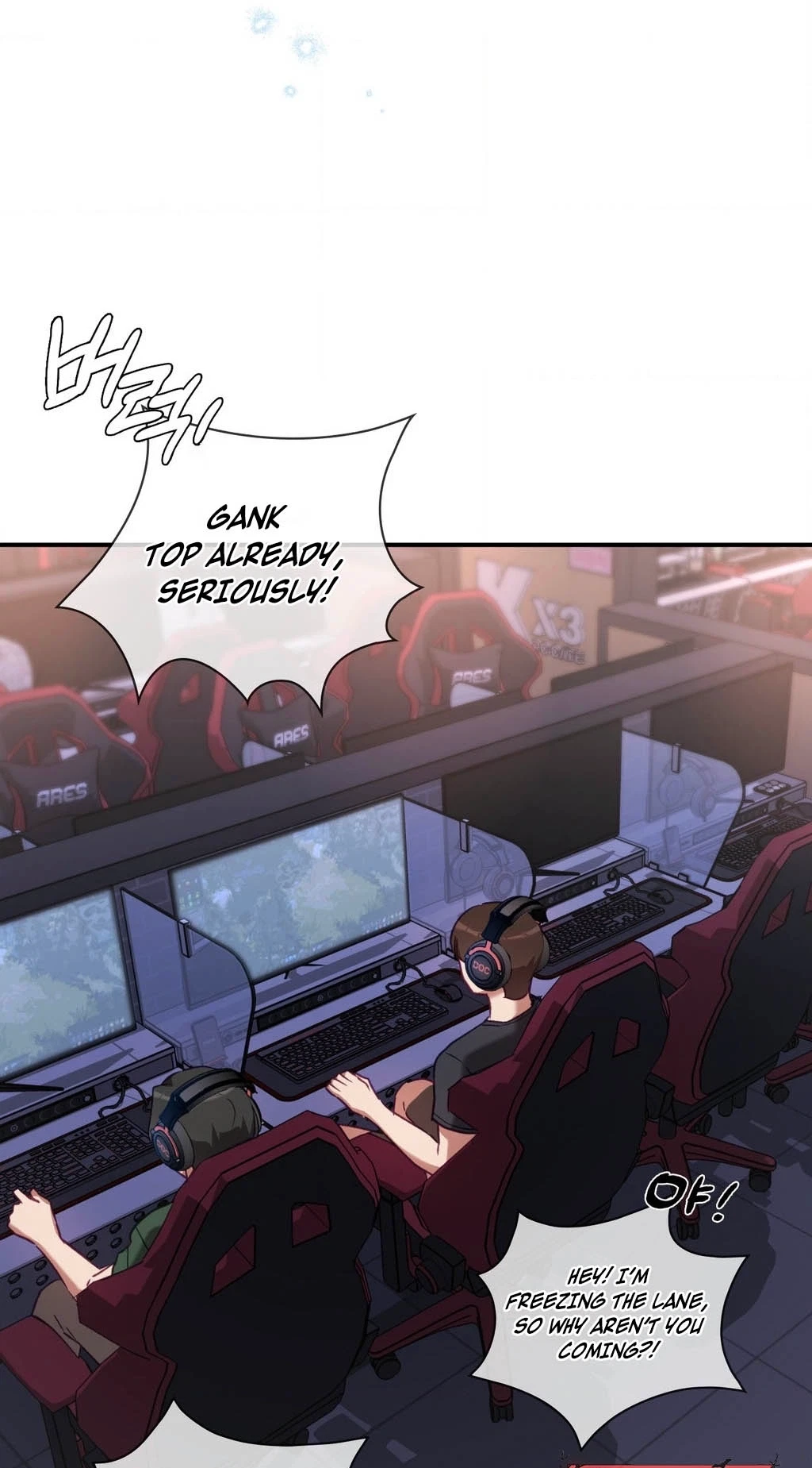 Chapter 15, page 23