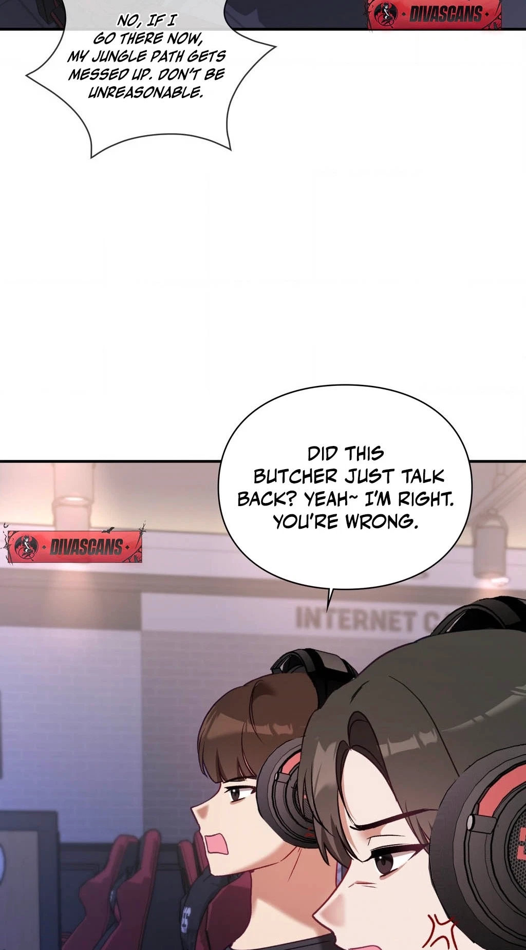 Chapter 15, page 24