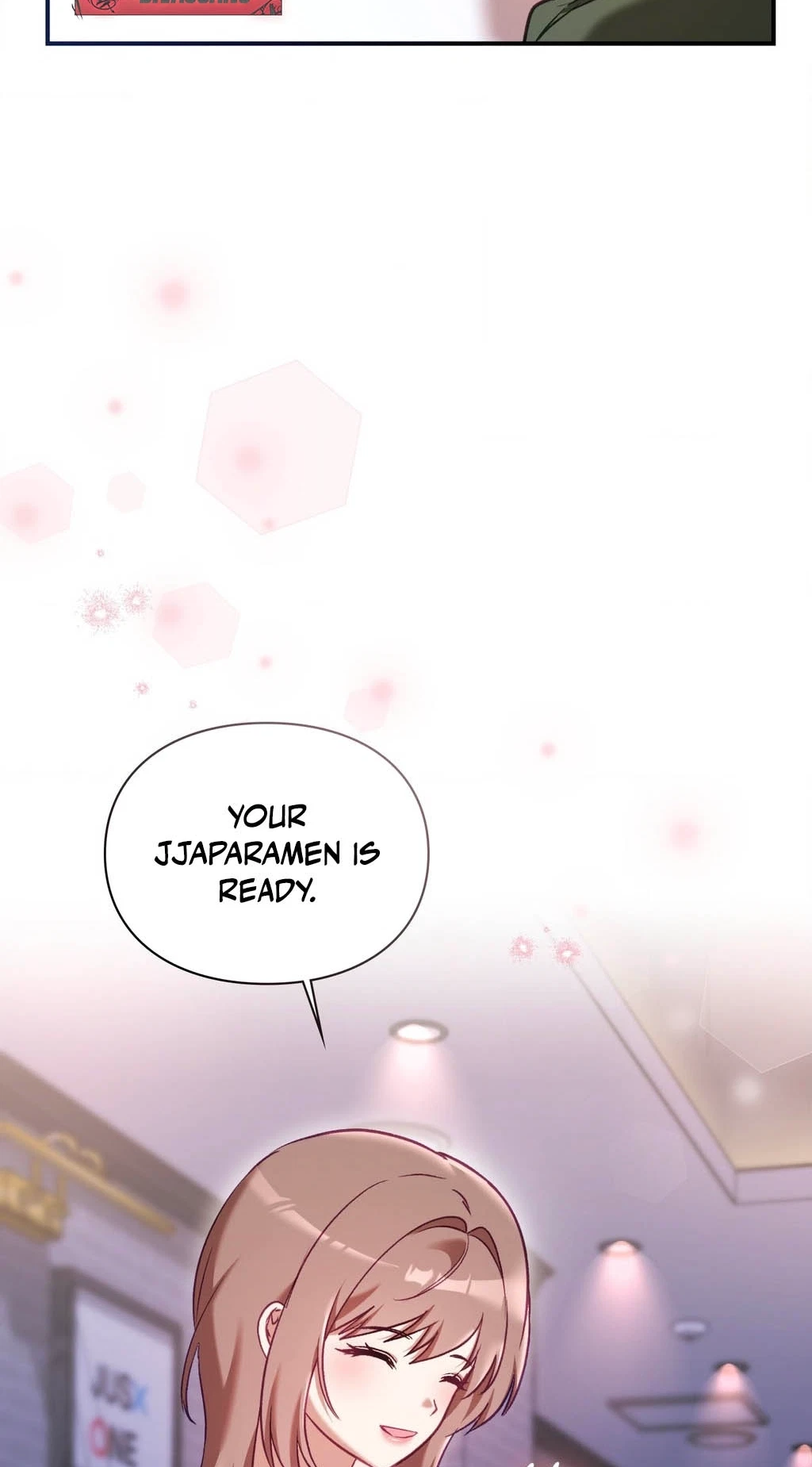 Chapter 15, page 27