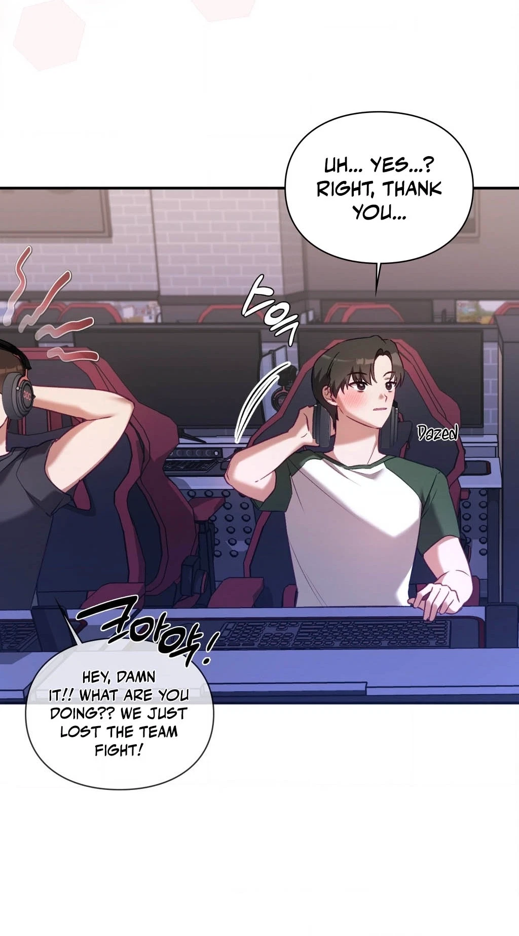 Chapter 15, page 29