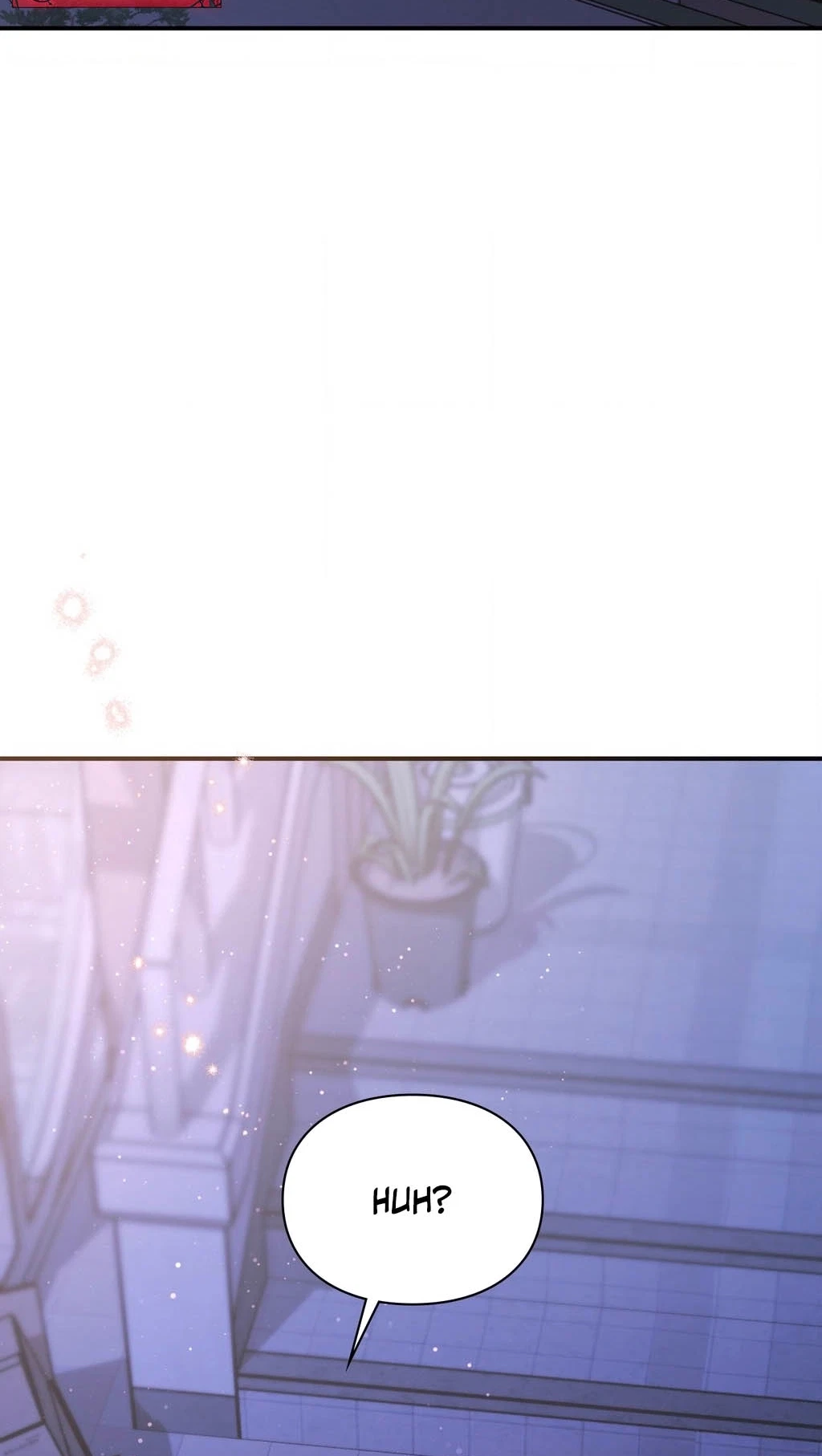 Chapter 15, page 3