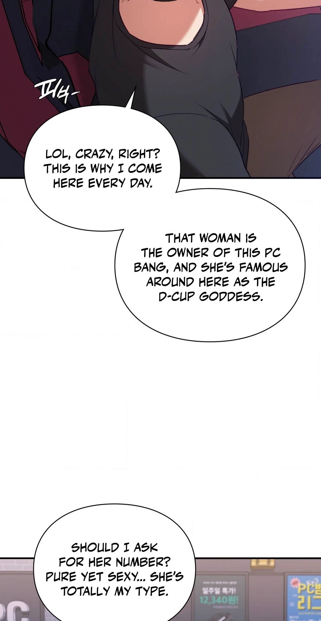 Chapter 15, page 32